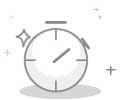 Signup benefit 1